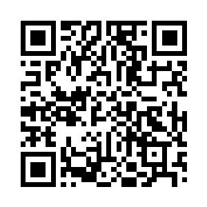 这一路上他拼命地学写字就足够说明这一点了二维码生成