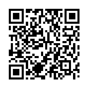 这一路上你是没有战斗去弄药草了吗二维码生成