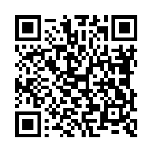 这一路上各个门派的弟子都在林烽的掌控之中二维码生成