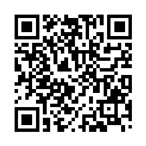 这一路上大部分时候都是林灵在说林烽听着二维码生成