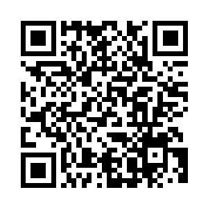 这一路上已经发现了好几具残尸了二维码生成