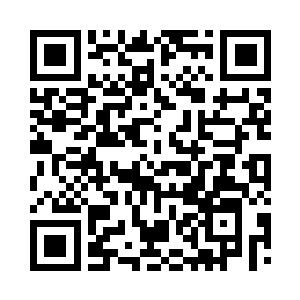 这一路上施法飞行等于是在一路加速度二维码生成