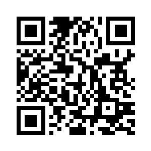 这一路上李鸾儿倒也不觉得如何二维码生成