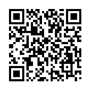 这一路上毒王都几乎是佝偻着行进的……二维码生成