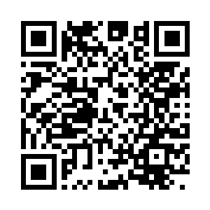 这一路上自然也免不了有其他魔族来捉拿唐劫二维码生成