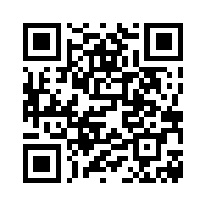 这一路上蒙秋娜经历了什么二维码生成