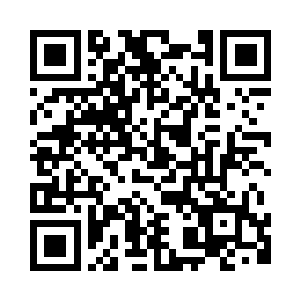 这一路上虽说不及往北界那边凶险二维码生成