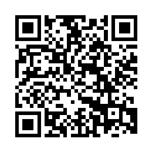 这一路上还有非常多的关卡要过去二维码生成