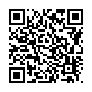 这一路上这位真君经常这样变换路线二维码生成