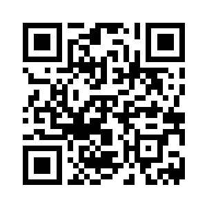 这一路上震撼了一路的魔族修士二维码生成