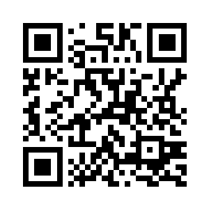 这一路传送过去会更安全了许多二维码生成