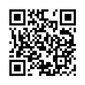 这一路你们应该也注意到了二维码生成