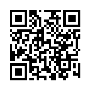 这一路你表现的都太沉着了二维码生成