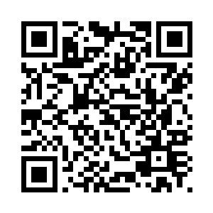 这一路并没有遇到什么太大的阻碍二维码生成