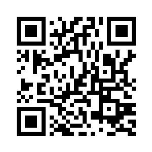 这一路想抢他回去做压寨相公的二维码生成