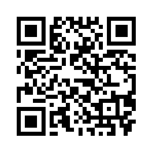 这一路的发现令他大开眼界二维码生成