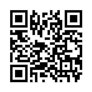 这一路的经历可谓是憋屈至极二维码生成