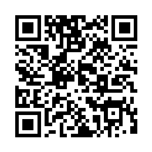 这一路的试炼不仅让他的功力稳固二维码生成