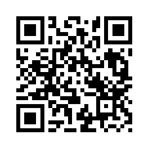 这一路行去只怕黑店不少二维码生成