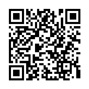 这一路行来徐凤年就已经察觉五根异常灵敏二维码生成