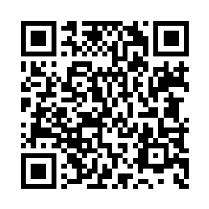 这一路被拾掇得凄惨无比的徐凤年喝了口烈酒二维码生成