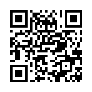 这一路觉没有留下任何痕迹二维码生成