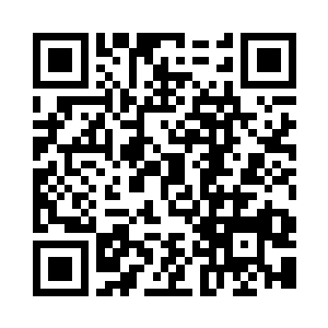 这一路还会有倒霉鬼要死在秦方手上的二维码生成