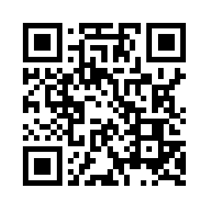 这一路顺利的妮娜都觉得惊讶二维码生成