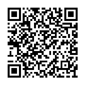 这一身行头倒是挺符合要去踢馆的小混混的形象二维码生成