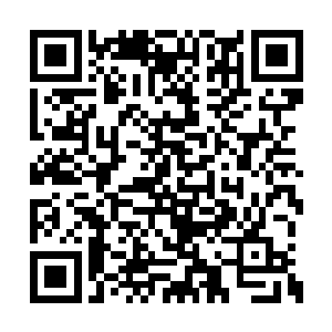 这一身行头那可比一般的官家夫人还要好上很多二维码生成