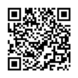 这一轮人事调整一直持续到了五月中旬br二维码生成