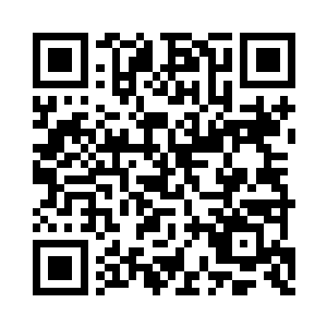 这一轮宏观调控风暴会持续多久现在还不好说二维码生成