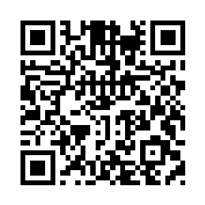 这一轮宏观调整和以前几次略有不同二维码生成