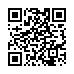 这一轮并没有叫到上组一五号二维码生成