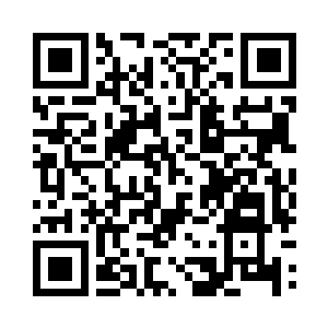 这一轮机会对任何人来说都是不能无视的二维码生成