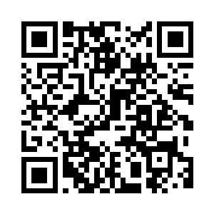 这一轮的测试换了另外一座发射器二维码生成