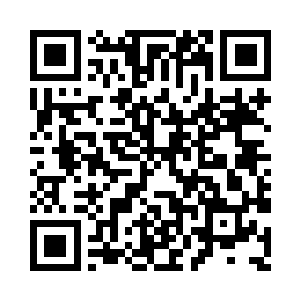 这一轮的经济危机不是短时期内能好转的二维码生成