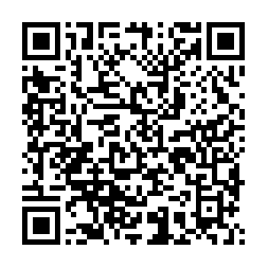 这一轮的能量覆盖式攻击也仅仅只是个牵制楚旬等人的攻击前奏而已二维码生成