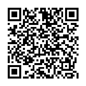 这一轮考验火焰温度的操控以及火焰凝形的本领二维码生成