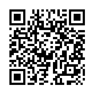 这一轮负责值守的中等界主叫运才界主二维码生成