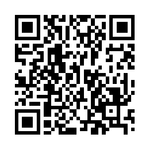 这一辈子不知道经历过多少生死之战二维码生成