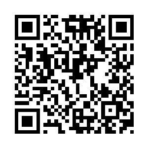 这一辈子估计都会在这梦中不会醒来二维码生成