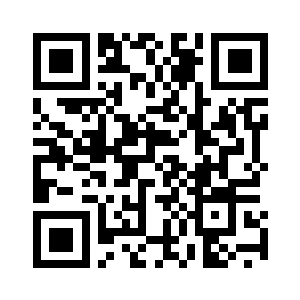 这一辈子俺注定要当你老婆咧二维码生成