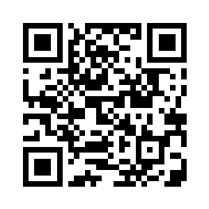 这一辈子注定都抬不起头啊……二维码生成