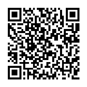 这一过程怎么样才能不引起外域黑属亚圣的注意二维码生成