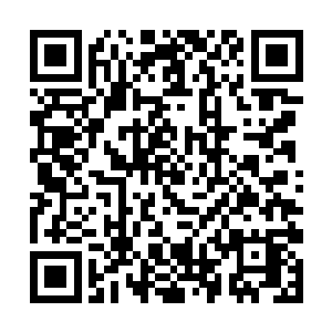 这一连串的人事变动都是从省委班子调整之后开始的二维码生成