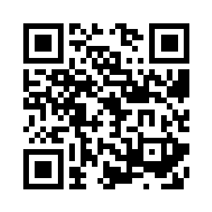 这一连串的动作在一瞬间完成二维码生成