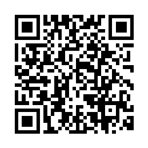 这一连串的动作绝对没有超过一秒二维码生成