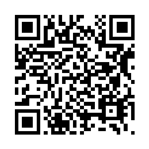 这一连串的奖励根本就是拿林铭开涮二维码生成