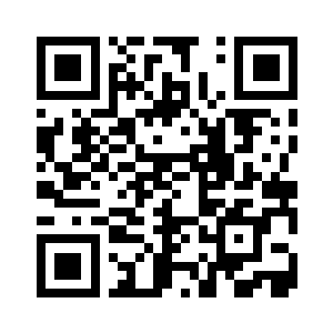 这一连串的攻击张潇晗信手拈来二维码生成